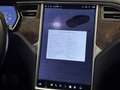 Tesla Model S 75D Base 90% SOH | Enhanced Autopilot | Panorama d Grijs - thumbnail 11