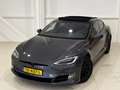 Tesla Model S 75D Base 90% SOH | Enhanced Autopilot | Panorama d Grijs - thumbnail 4