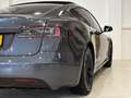 Tesla Model S 75D Base 90% SOH | Enhanced Autopilot | Panorama d Grijs - thumbnail 34