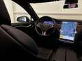Tesla Model S 75D Base 90% SOH | Enhanced Autopilot | Panorama d Grijs - thumbnail 20