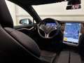 Tesla Model S 75D Base 90% SOH | Enhanced Autopilot | Panorama d Grijs - thumbnail 17