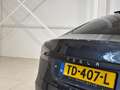 Tesla Model S 75D Base 90% SOH | Enhanced Autopilot | Panorama d Grijs - thumbnail 32