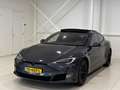 Tesla Model S 75D Base 90% SOH | Enhanced Autopilot | Panorama d Grijs - thumbnail 16