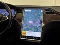 Tesla Model S 75D Base 90% SOH | Enhanced Autopilot | Panorama d Grijs - thumbnail 23