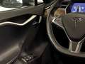 Tesla Model S 75D Base 90% SOH | Enhanced Autopilot | Panorama d Grijs - thumbnail 8