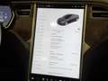 Tesla Model S 75D Base 90% SOH | Enhanced Autopilot | Panorama d Grijs - thumbnail 33