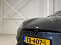Tesla Model S 75D Base 90% SOH | Enhanced Autopilot | Panorama d Grijs - thumbnail 7