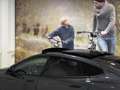 Tesla Model S 75D Base 90% SOH | Enhanced Autopilot | Panorama d Grijs - thumbnail 35