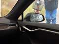 Tesla Model S 75D Base 90% SOH | Enhanced Autopilot | Panorama d Grijs - thumbnail 19