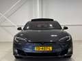 Tesla Model S 75D Base 90% SOH | Enhanced Autopilot | Panorama d Grijs - thumbnail 21