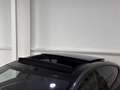 Tesla Model S 75D Base 90% SOH | Enhanced Autopilot | Panorama d Grijs - thumbnail 9