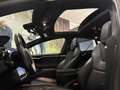 Tesla Model S 75D Base 90% SOH | Enhanced Autopilot | Panorama d Grijs - thumbnail 13
