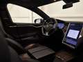 Tesla Model S 75D Base 90% SOH | Enhanced Autopilot | Panorama d Grijs - thumbnail 26