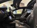 Tesla Model S 75D Base 90% SOH | Enhanced Autopilot | Panorama d Grijs - thumbnail 15