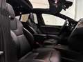 Tesla Model S 75D Base 90% SOH | Enhanced Autopilot | Panorama d Grijs - thumbnail 24