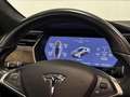 Tesla Model S 75D Base 90% SOH | Enhanced Autopilot | Panorama d Grijs - thumbnail 22