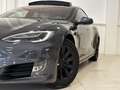 Tesla Model S 75D Base 90% SOH | Enhanced Autopilot | Panorama d Grijs - thumbnail 2