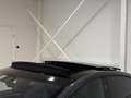 Tesla Model S 75D Base 90% SOH | Enhanced Autopilot | Panorama d Grijs - thumbnail 14