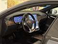 Tesla Model S 75D Base 90% SOH | Enhanced Autopilot | Panorama d Grijs - thumbnail 6