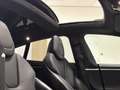 Tesla Model S 75D Base 90% SOH | Enhanced Autopilot | Panorama d Grijs - thumbnail 28