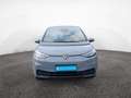 Volkswagen ID.3 Pro 58kWh Life LED 18'' DAB+ App-Connect Серый - thumbnail 11