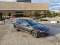 Volkswagen Passat Variant 2.0TDI EVO Executive DGS7 110kW Gris - thumbnail 15