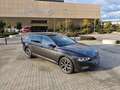 Volkswagen Passat Variant 2.0TDI EVO Executive DGS7 110kW Gris - thumbnail 21