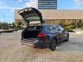 Volkswagen Passat Variant 2.0TDI EVO Executive DGS7 110kW Gris - thumbnail 22