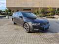 Volkswagen Passat Variant 2.0TDI EVO Executive DGS7 110kW Gris - thumbnail 19