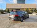 Volkswagen Passat Variant 2.0TDI EVO Executive DGS7 110kW Gris - thumbnail 3