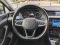Volkswagen Passat Variant 2.0TDI EVO Executive DGS7 110kW Gris - thumbnail 25
