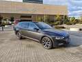 Volkswagen Passat Variant 2.0TDI EVO Executive DGS7 110kW Gris - thumbnail 16