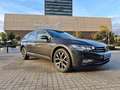 Volkswagen Passat Variant 2.0TDI EVO Executive DGS7 110kW Gris - thumbnail 13