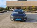 Volkswagen Passat Variant 2.0TDI EVO Executive DGS7 110kW Gris - thumbnail 4