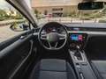Volkswagen Passat Variant 2.0TDI EVO Executive DGS7 110kW Gris - thumbnail 24