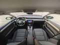 Volkswagen Passat Variant 2.0TDI EVO Executive DGS7 110kW Gris - thumbnail 28