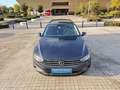 Volkswagen Passat Variant 2.0TDI EVO Executive DGS7 110kW Gris - thumbnail 18