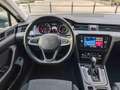 Volkswagen Passat Variant 2.0TDI EVO Executive DGS7 110kW Gris - thumbnail 26