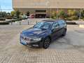 Volkswagen Passat Variant 2.0TDI EVO Executive DGS7 110kW Gris - thumbnail 20