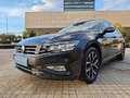 Volkswagen Passat Variant 2.0TDI EVO Executive DGS7 110kW Gris - thumbnail 7
