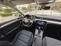 Volkswagen Passat Variant 2.0TDI EVO Executive DGS7 110kW Gris - thumbnail 27