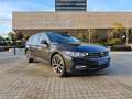 Volkswagen Passat Variant 2.0TDI EVO Executive DGS7 110kW Gris - thumbnail 12