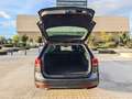 Volkswagen Passat Variant 2.0TDI EVO Executive DGS7 110kW Gris - thumbnail 8