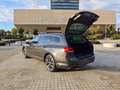 Volkswagen Passat Variant 2.0TDI EVO Executive DGS7 110kW Gris - thumbnail 9