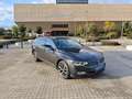 Volkswagen Passat Variant 2.0TDI EVO Executive DGS7 110kW Gris - thumbnail 2