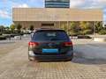 Volkswagen Passat Variant 2.0TDI EVO Executive DGS7 110kW Gris - thumbnail 5