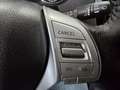 Nissan X-Trail 2.0 dCi 150CV n-tec Grau - thumbnail 16