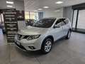 Nissan X-Trail 2.0 dCi 150CV n-tec Grau - thumbnail 1