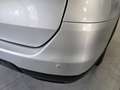 Nissan X-Trail 2.0 dCi 150CV n-tec Grau - thumbnail 8