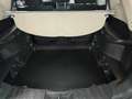 Nissan X-Trail 2.0 dCi 150CV n-tec Grau - thumbnail 21